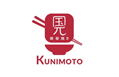 Nhà hàng Kunimoto Quận 2