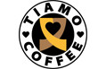 Tiamo Coffee